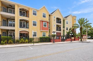 1910 E PALM AVENUE 9102, Tampa, FL 33605