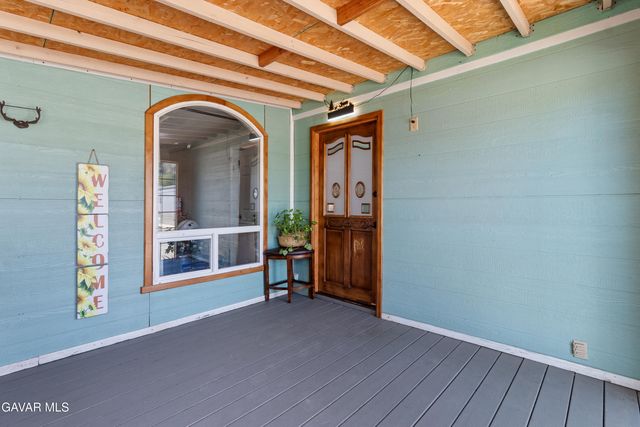 1258 W Rosamond Boulevard Spc 76, Rosamond, CA 93560