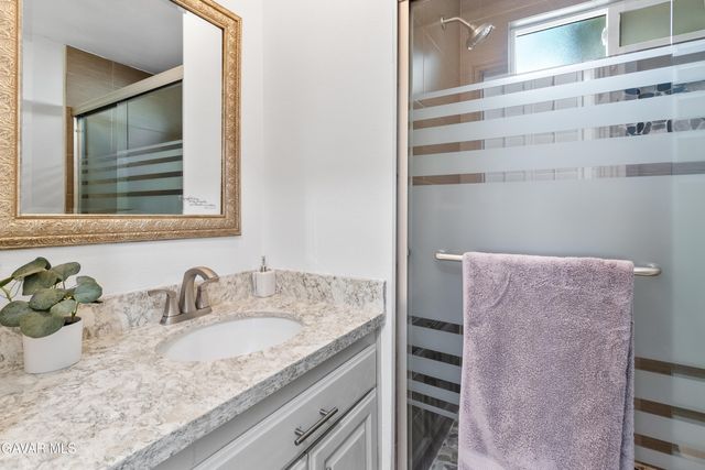 1258 W Rosamond Boulevard Spc 76, Rosamond, CA 93560