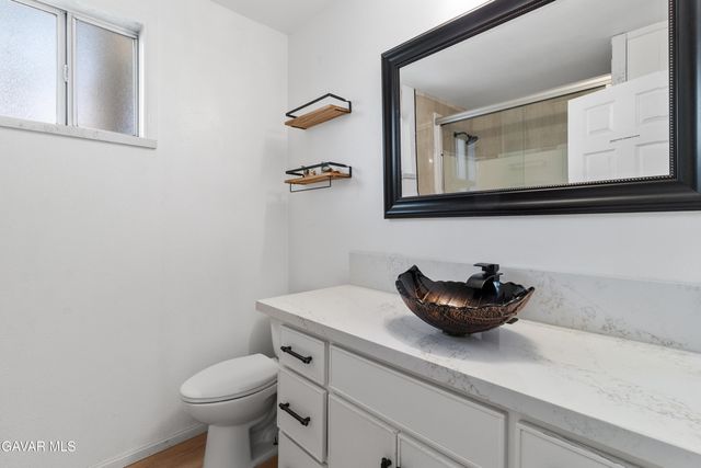 1258 W Rosamond Boulevard Spc 76, Rosamond, CA 93560