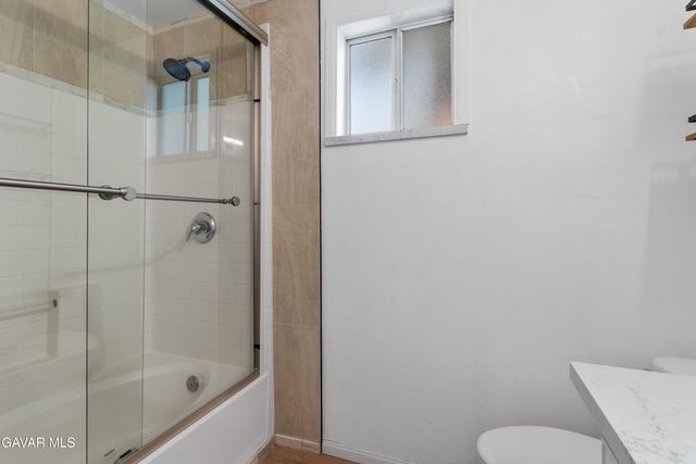 1258 W Rosamond Boulevard Spc 76, Rosamond, CA 93560
