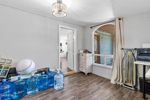 1258 W Rosamond Boulevard Spc 76, Rosamond, CA 93560