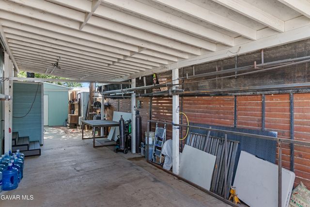 1258 W Rosamond Boulevard Spc 76, Rosamond, CA 93560