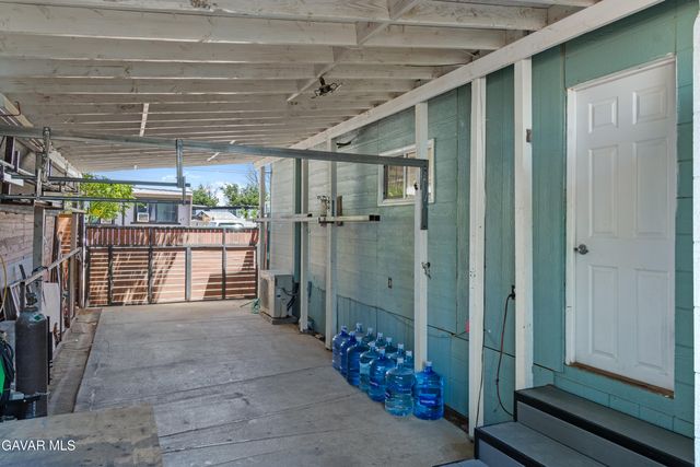 1258 W Rosamond Boulevard Spc 76, Rosamond, CA 93560