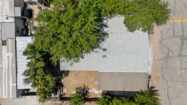 1258 W Rosamond Boulevard Spc 76, Rosamond, CA 93560