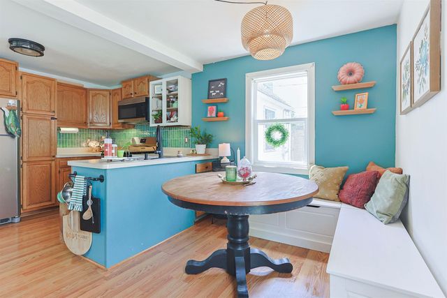 2101 S Dorothy Street, South Bend, IN 46613