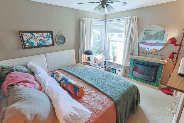2101 S Dorothy Street, South Bend, IN 46613