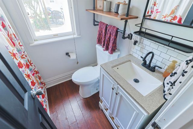 2101 S Dorothy Street, South Bend, IN 46613
