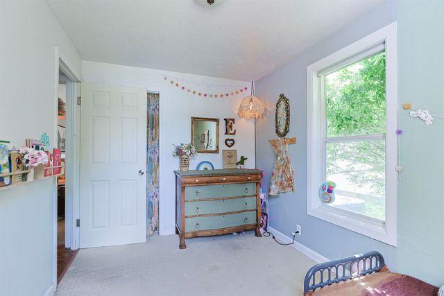 2101 S Dorothy Street, South Bend, IN 46613
