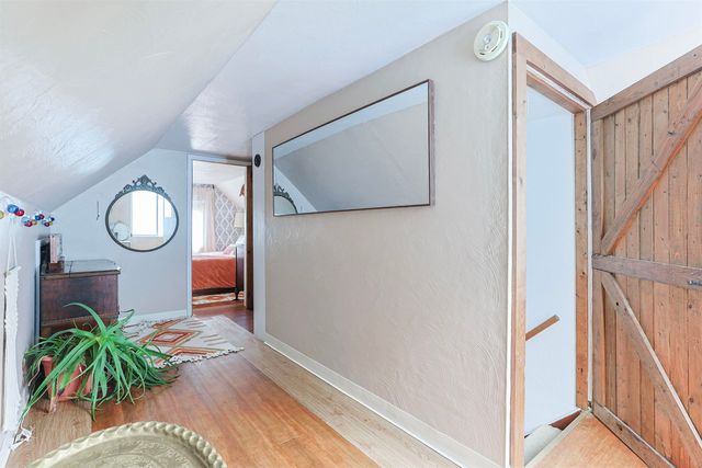 2101 S Dorothy Street, South Bend, IN 46613