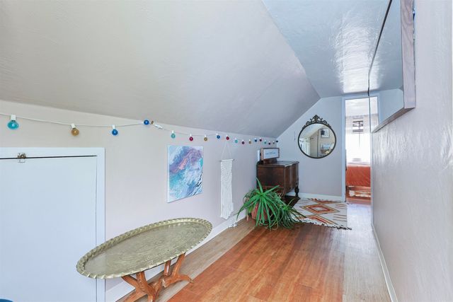 2101 S Dorothy Street, South Bend, IN 46613