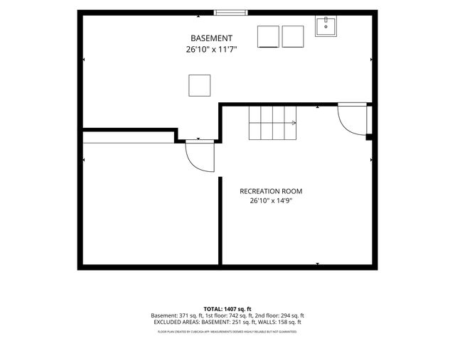 2101 S Dorothy Street, South Bend, IN 46613