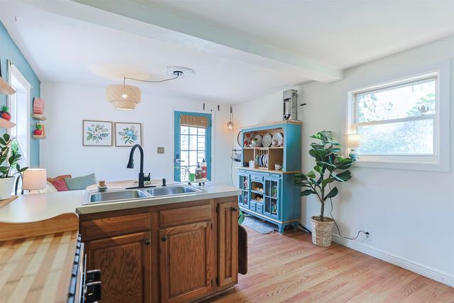 2101 S Dorothy Street, South Bend, IN 46613