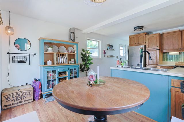 2101 S Dorothy Street, South Bend, IN 46613