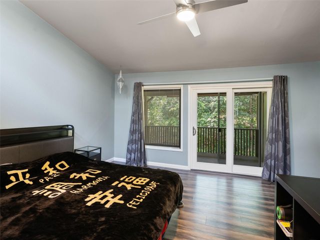15 Stoney Creek CV, Lakeway, TX 78734