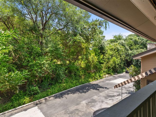 15 Stoney Creek CV, Lakeway, TX 78734