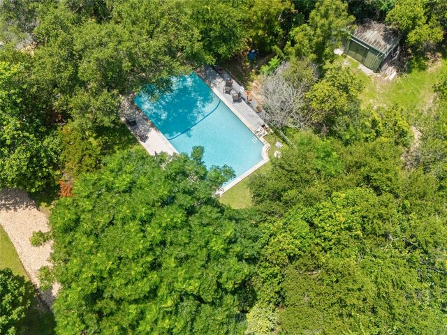 15 Stoney Creek CV, Lakeway, TX 78734