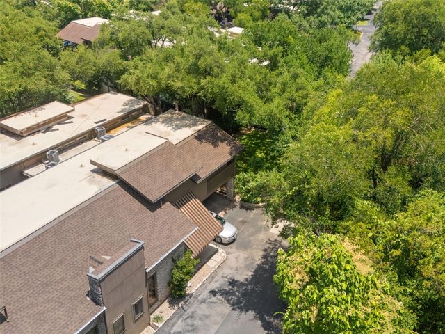 15 Stoney Creek CV, Lakeway, TX 78734