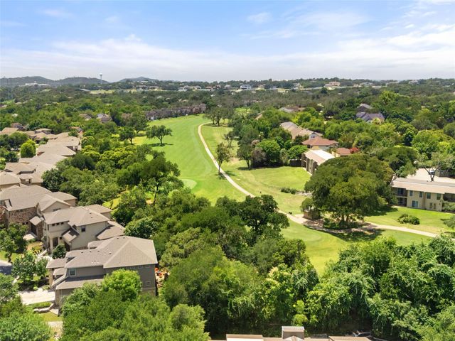 15 Stoney Creek CV, Lakeway, TX 78734