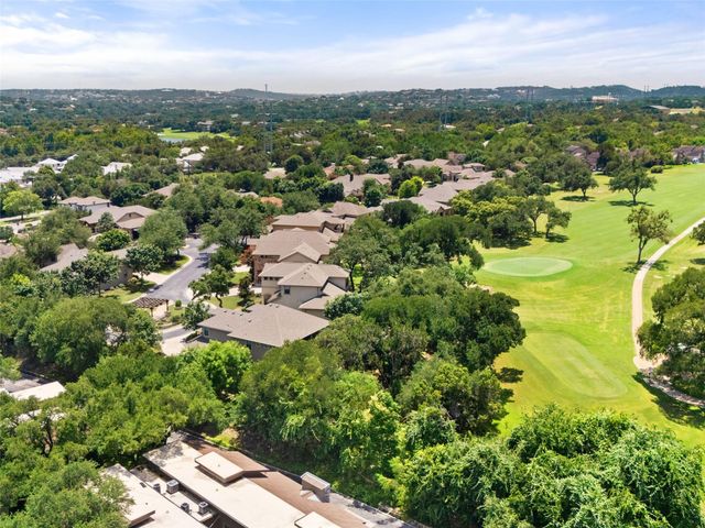 15 Stoney Creek CV, Lakeway, TX 78734