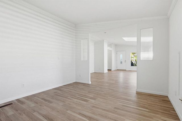 200 N El Camino Real 357, Oceanside, CA 92058