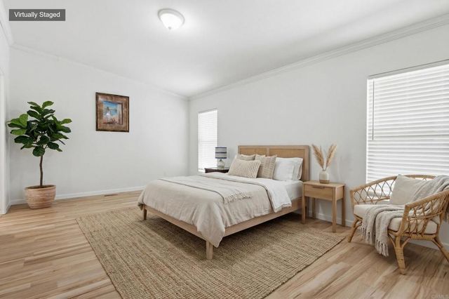 200 N El Camino Real 357, Oceanside, CA 92058