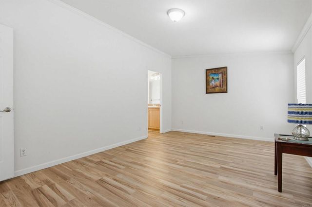 200 N El Camino Real 357, Oceanside, CA 92058