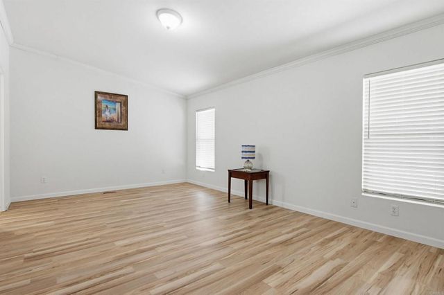 200 N El Camino Real 357, Oceanside, CA 92058