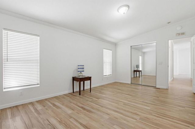 200 N El Camino Real 357, Oceanside, CA 92058