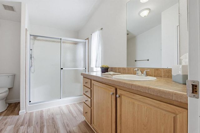 200 N El Camino Real 357, Oceanside, CA 92058