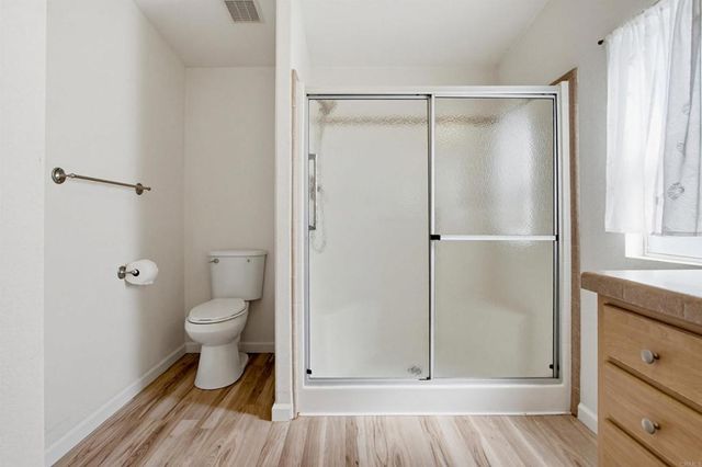 200 N El Camino Real 357, Oceanside, CA 92058