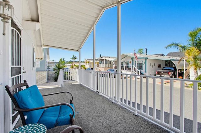 200 N El Camino Real 357, Oceanside, CA 92058