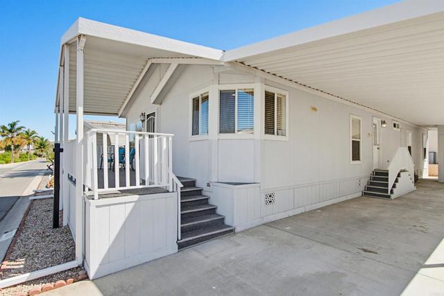 200 N El Camino Real 357, Oceanside, CA 92058