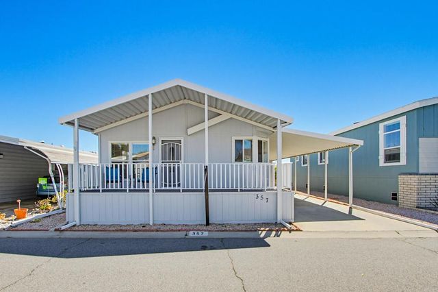 200 N El Camino Real 357, Oceanside, CA 92058