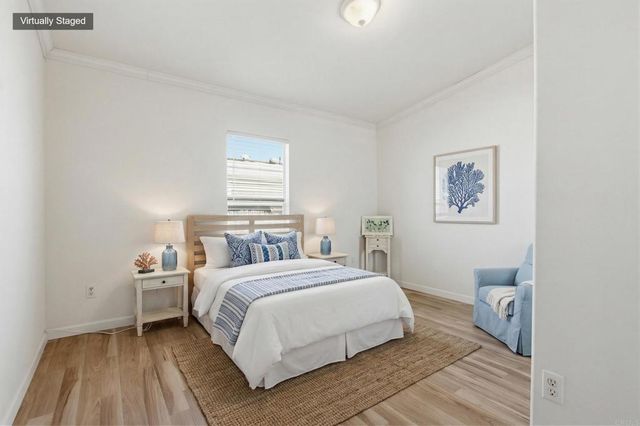 200 N El Camino Real 357, Oceanside, CA 92058