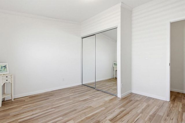 200 N El Camino Real 357, Oceanside, CA 92058