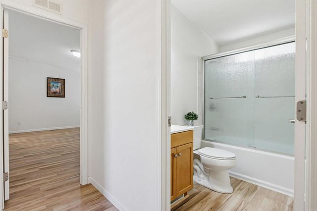 200 N El Camino Real 357, Oceanside, CA 92058