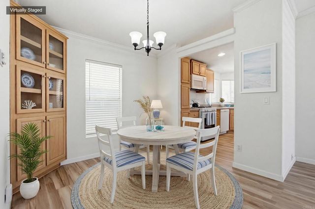 200 N El Camino Real 357, Oceanside, CA 92058