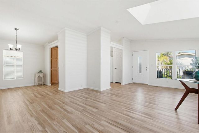 200 N El Camino Real 357, Oceanside, CA 92058