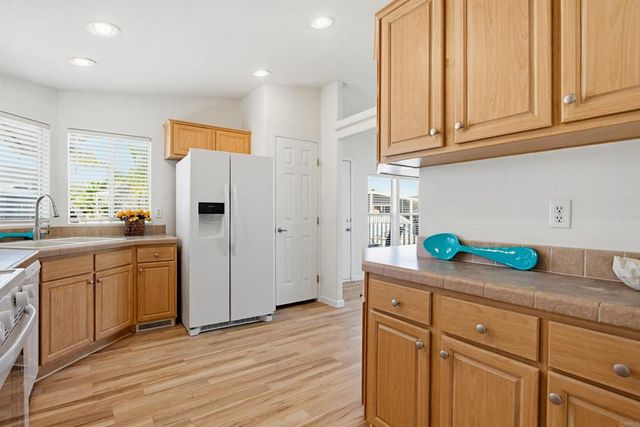 200 N El Camino Real 357, Oceanside, CA 92058