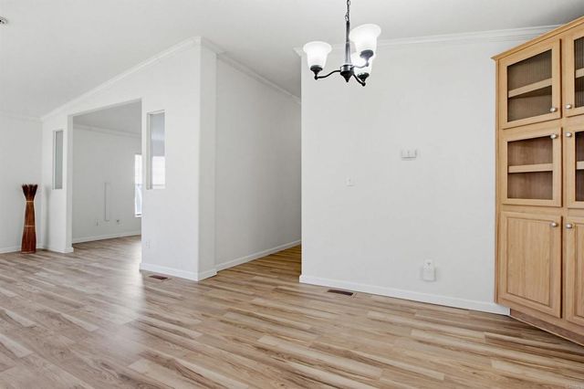 200 N El Camino Real 357, Oceanside, CA 92058