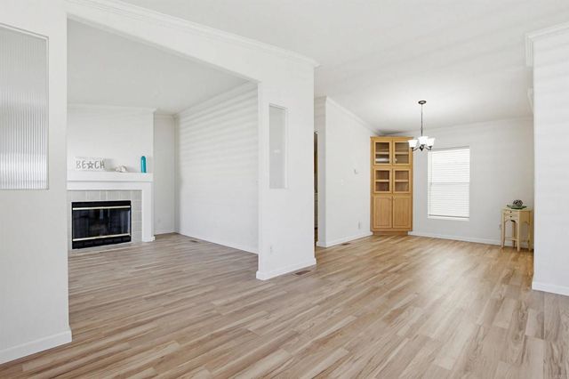 200 N El Camino Real 357, Oceanside, CA 92058