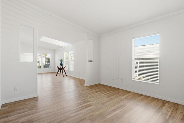 200 N El Camino Real 357, Oceanside, CA 92058