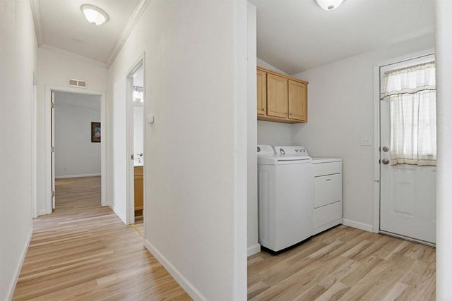 200 N El Camino Real 357, Oceanside, CA 92058