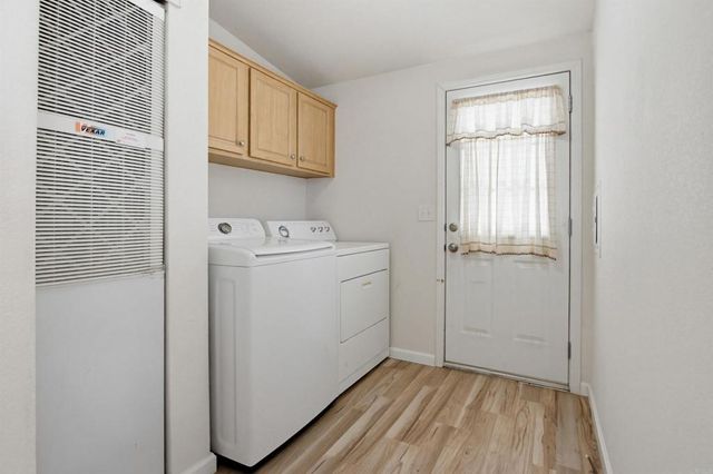 200 N El Camino Real 357, Oceanside, CA 92058