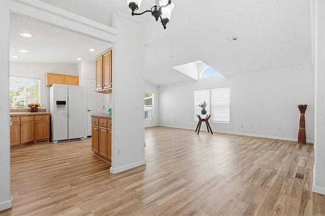 200 N El Camino Real 357, Oceanside, CA 92058