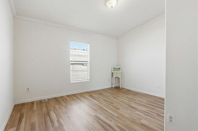 200 N El Camino Real 357, Oceanside, CA 92058