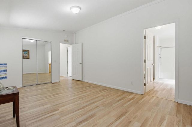 200 N El Camino Real 357, Oceanside, CA 92058