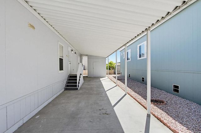 200 N El Camino Real 357, Oceanside, CA 92058