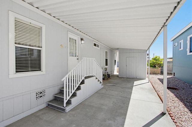 200 N El Camino Real 357, Oceanside, CA 92058